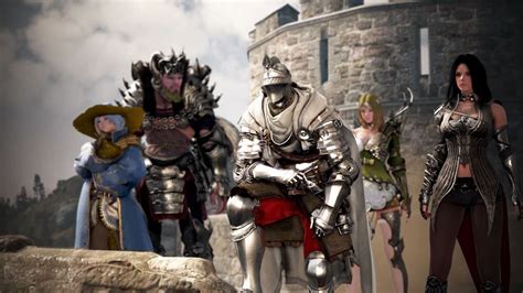 best pvp mmo 2024|13 Best PvP MMORPGs To Test Your Skill In 2024 .